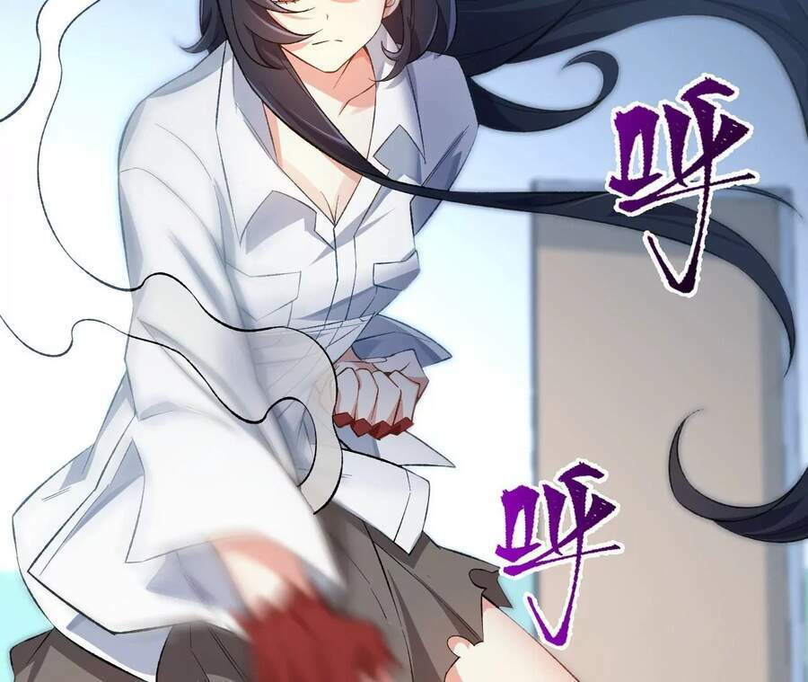 Thời Kỳ Tận Thế - Chapter 20 - Page 14