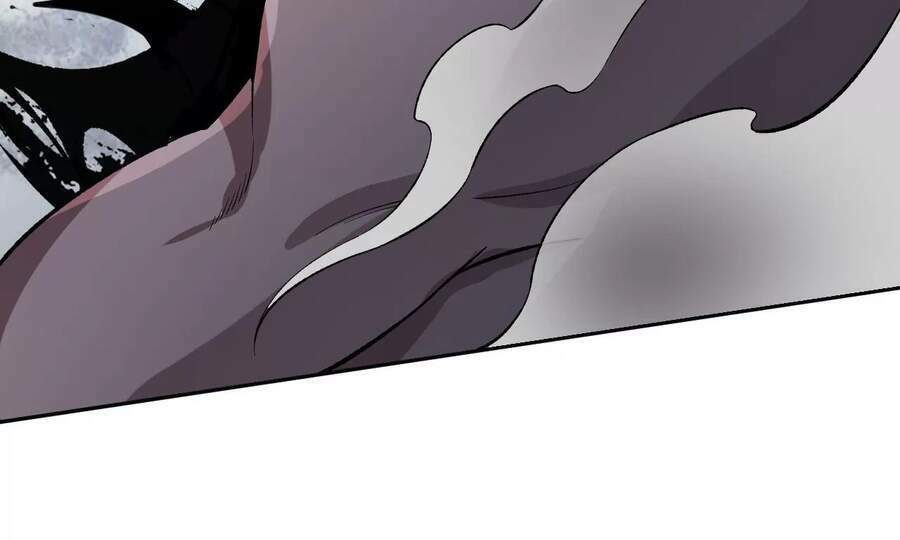 Thời Kỳ Tận Thế - Chapter 20 - Page 16