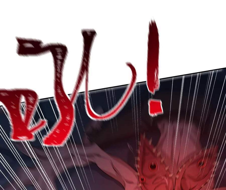 Thời Kỳ Tận Thế - Chapter 20 - Page 17