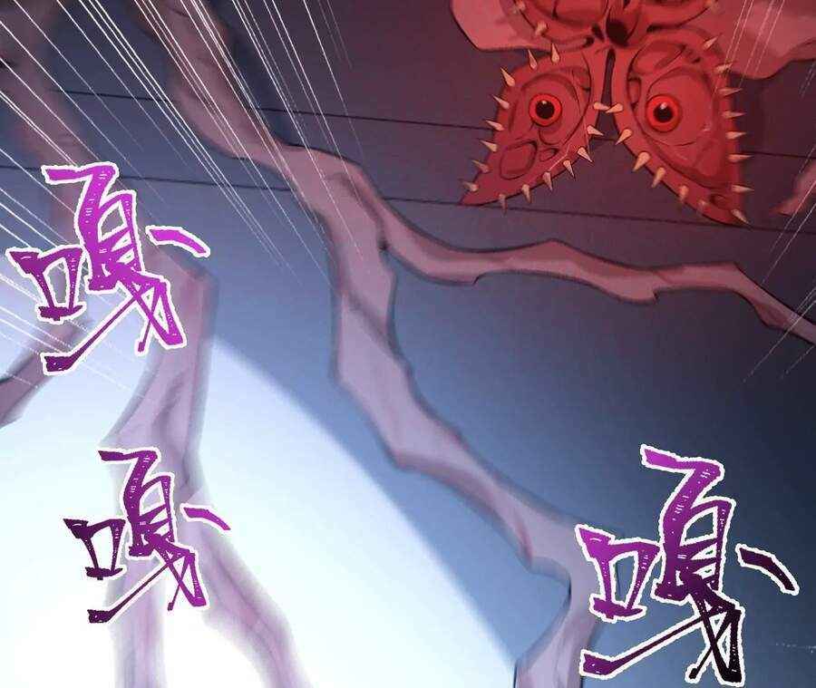 Thời Kỳ Tận Thế - Chapter 20 - Page 18