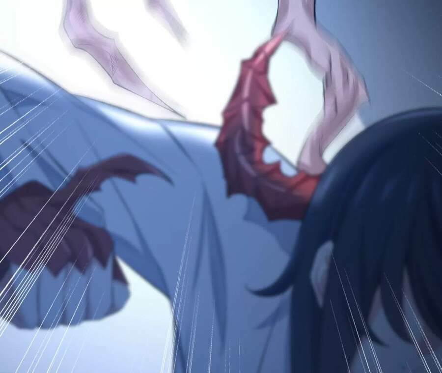 Thời Kỳ Tận Thế - Chapter 20 - Page 19