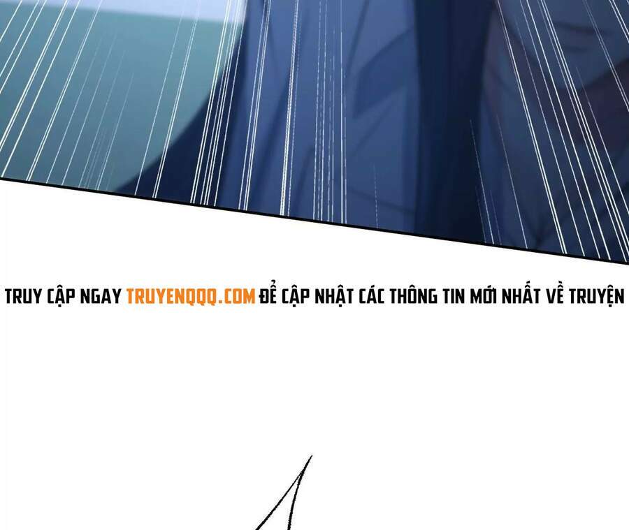 Thời Kỳ Tận Thế - Chapter 20 - Page 20