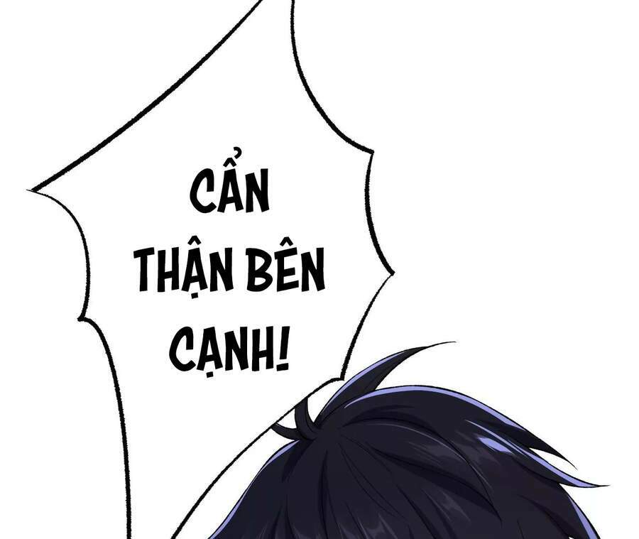 Thời Kỳ Tận Thế - Chapter 20 - Page 21