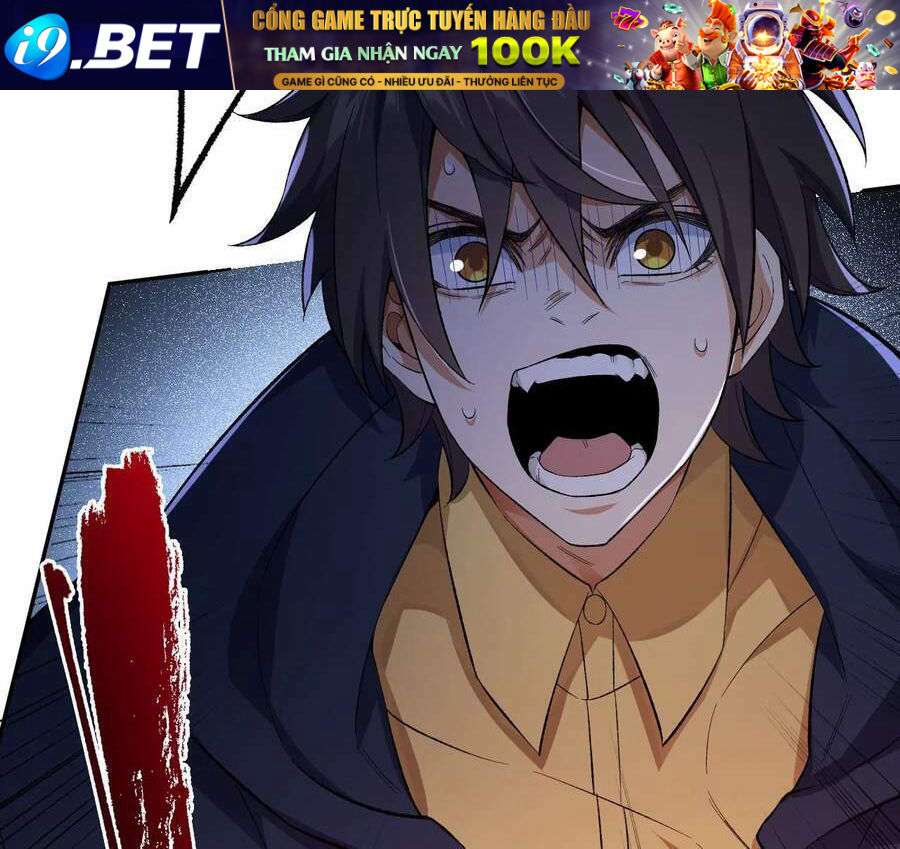 Thời Kỳ Tận Thế - Chapter 20 - Page 22