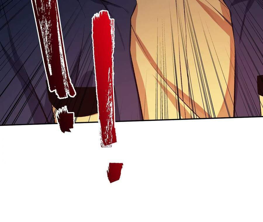 Thời Kỳ Tận Thế - Chapter 20 - Page 23