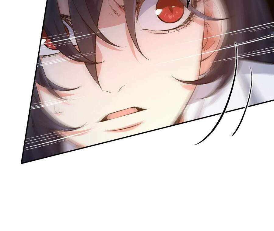 Thời Kỳ Tận Thế - Chapter 20 - Page 25