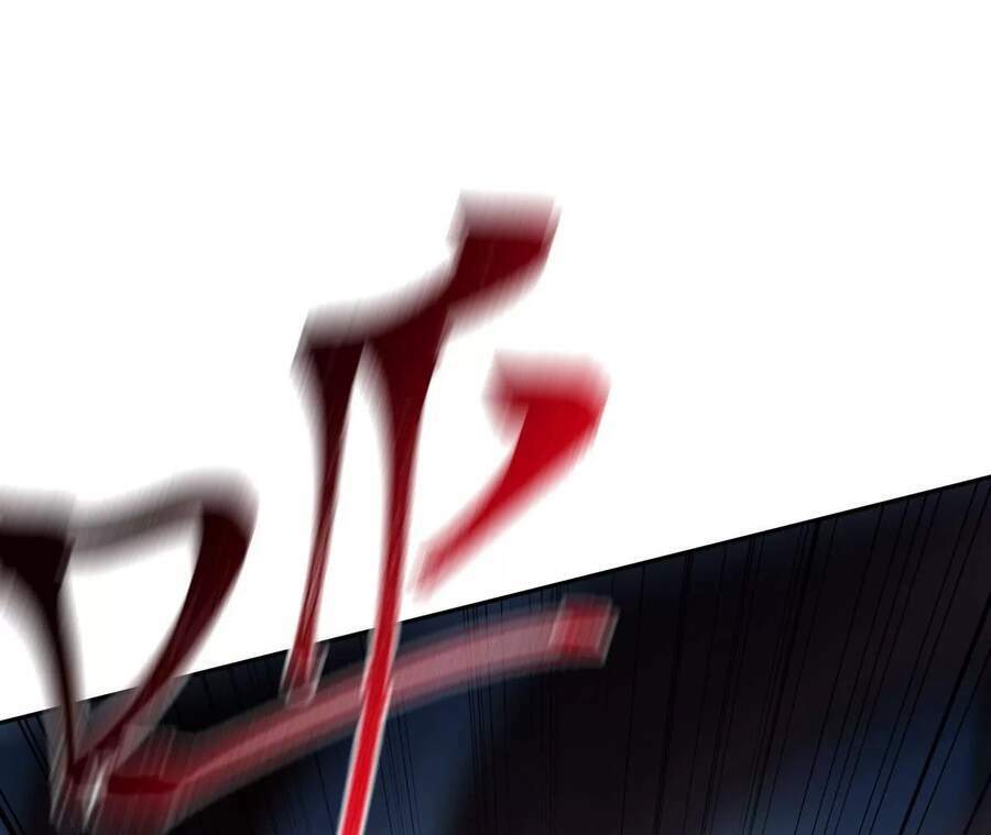 Thời Kỳ Tận Thế - Chapter 20 - Page 26