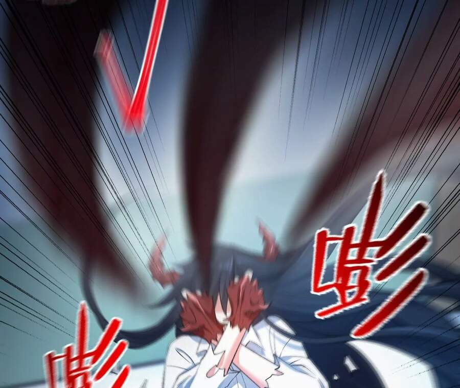 Thời Kỳ Tận Thế - Chapter 20 - Page 27