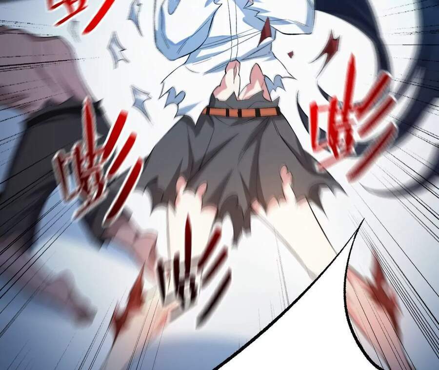 Thời Kỳ Tận Thế - Chapter 20 - Page 28