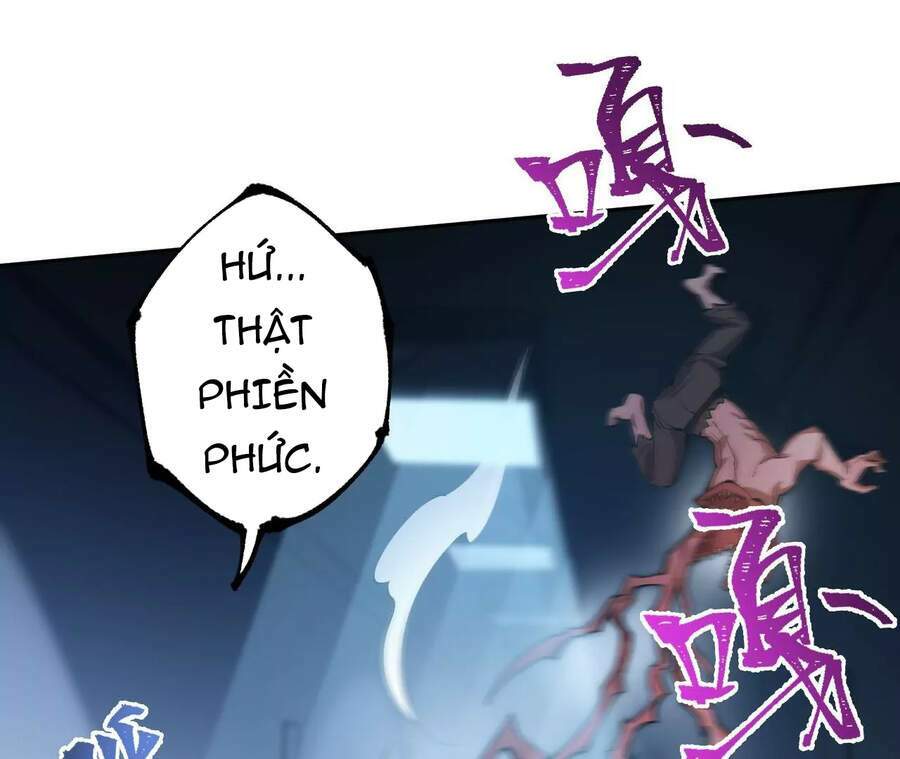 Thời Kỳ Tận Thế - Chapter 20 - Page 30