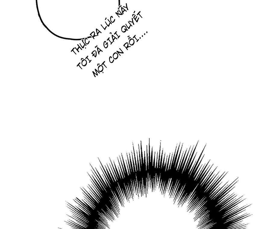 Thời Kỳ Tận Thế - Chapter 20 - Page 36