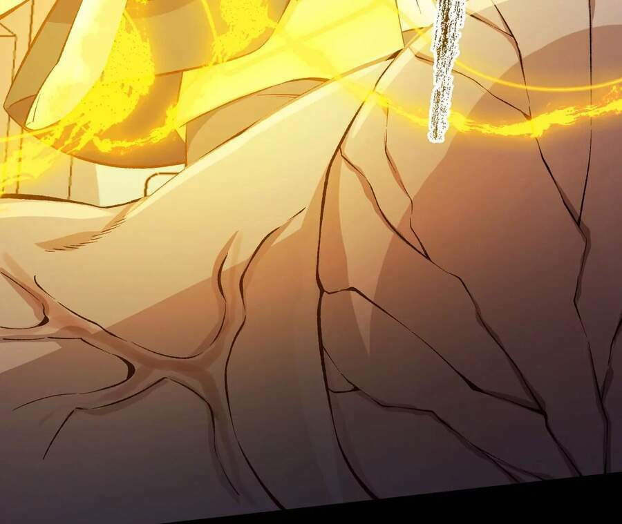 Thời Kỳ Tận Thế - Chapter 20 - Page 3