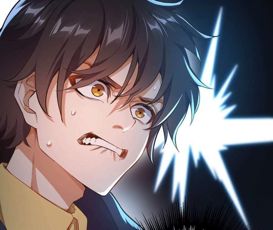 Thời Kỳ Tận Thế - Chapter 20 - Page 40