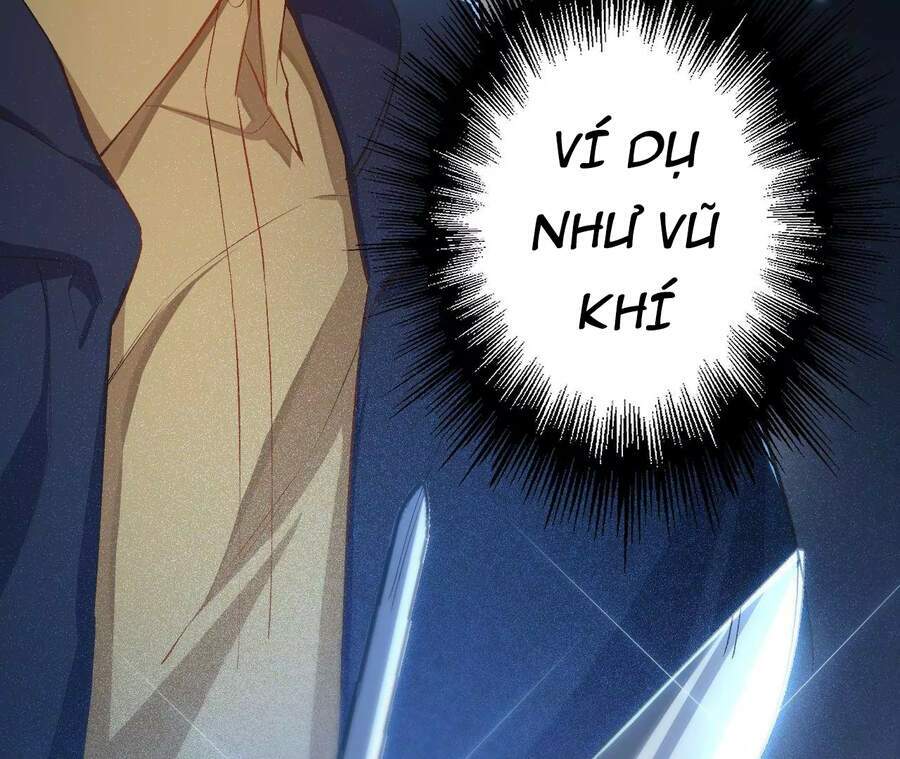 Thời Kỳ Tận Thế - Chapter 20 - Page 41