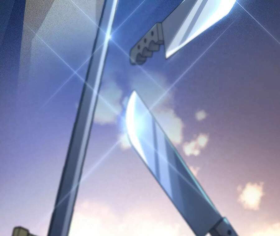 Thời Kỳ Tận Thế - Chapter 20 - Page 42