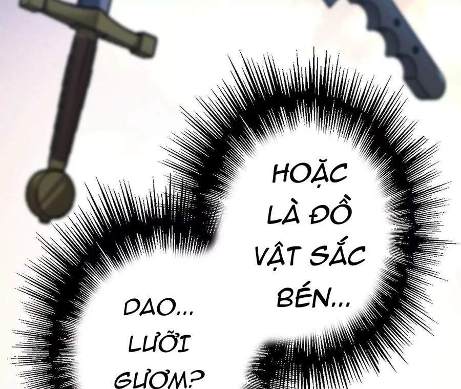 Thời Kỳ Tận Thế - Chapter 20 - Page 43