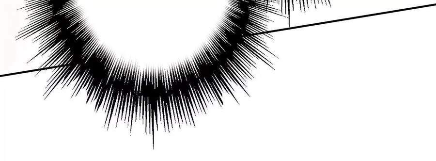 Thời Kỳ Tận Thế - Chapter 20 - Page 44