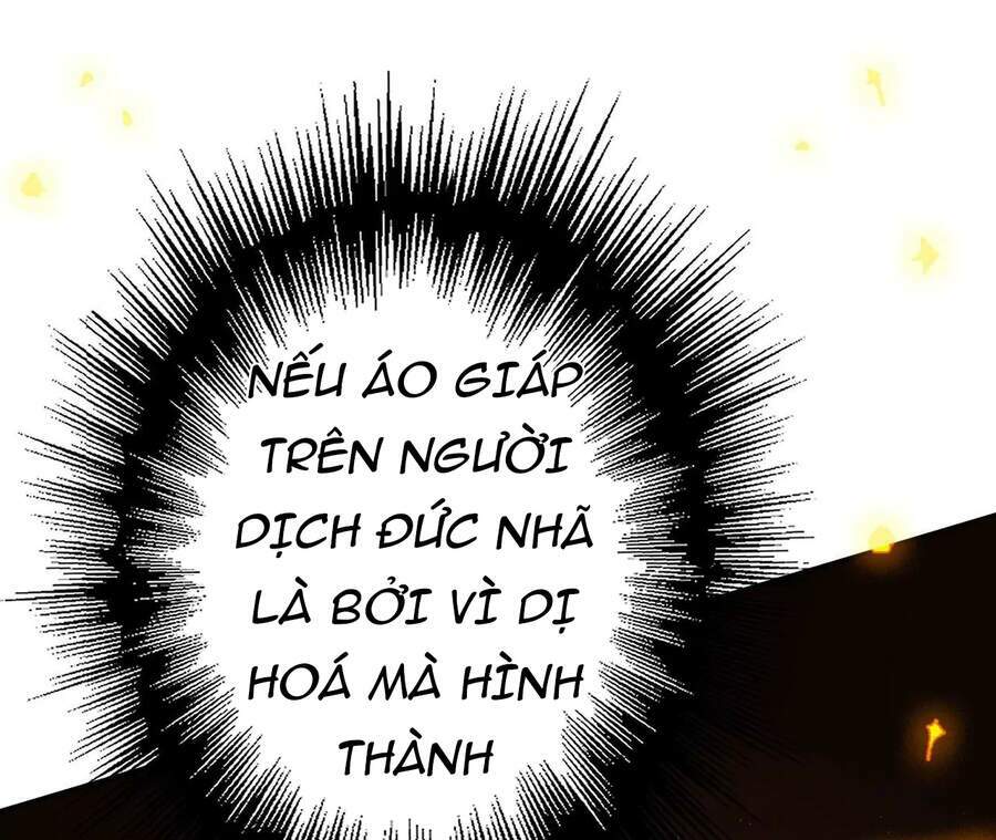 Thời Kỳ Tận Thế - Chapter 20 - Page 45