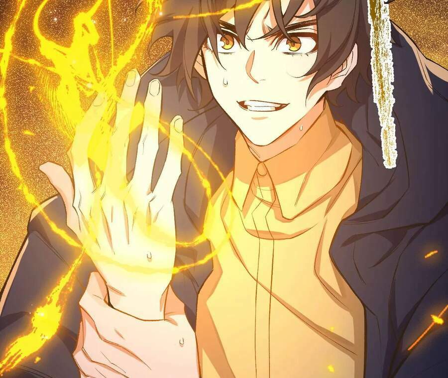 Thời Kỳ Tận Thế - Chapter 20 - Page 47