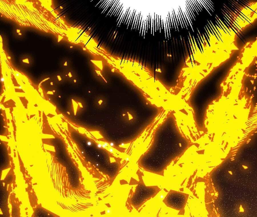 Thời Kỳ Tận Thế - Chapter 20 - Page 49