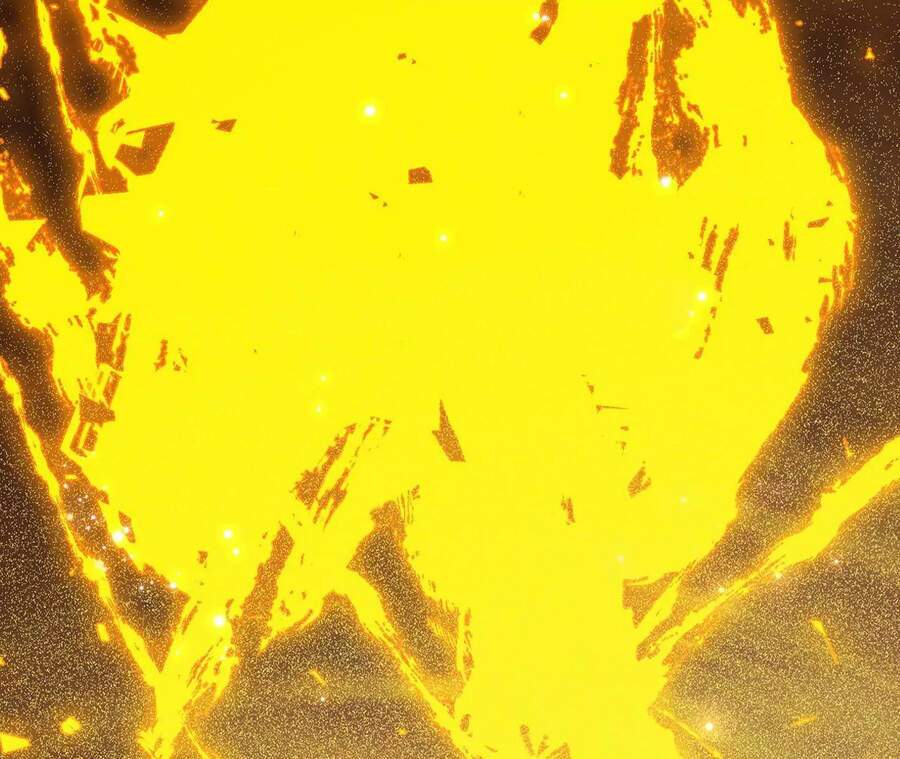 Thời Kỳ Tận Thế - Chapter 20 - Page 50