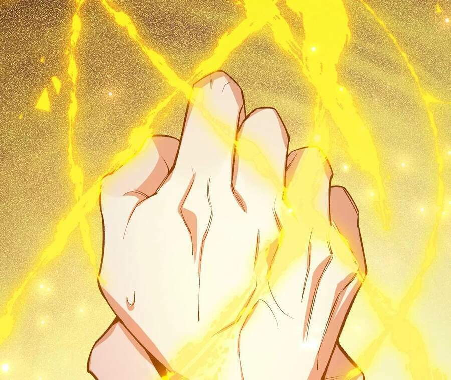 Thời Kỳ Tận Thế - Chapter 20 - Page 51