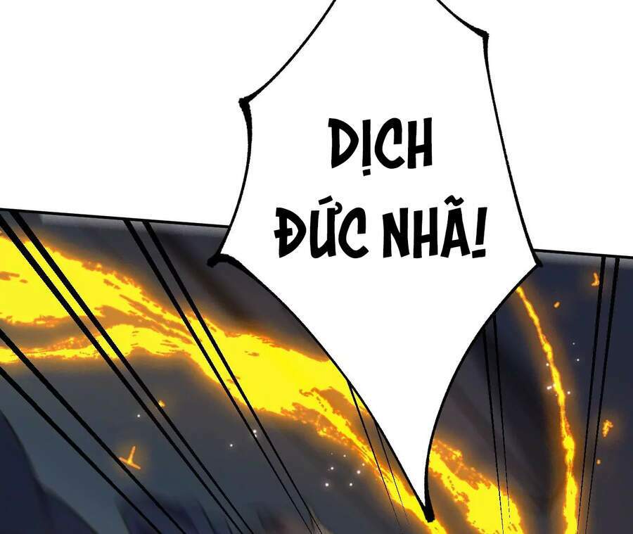 Thời Kỳ Tận Thế - Chapter 20 - Page 53