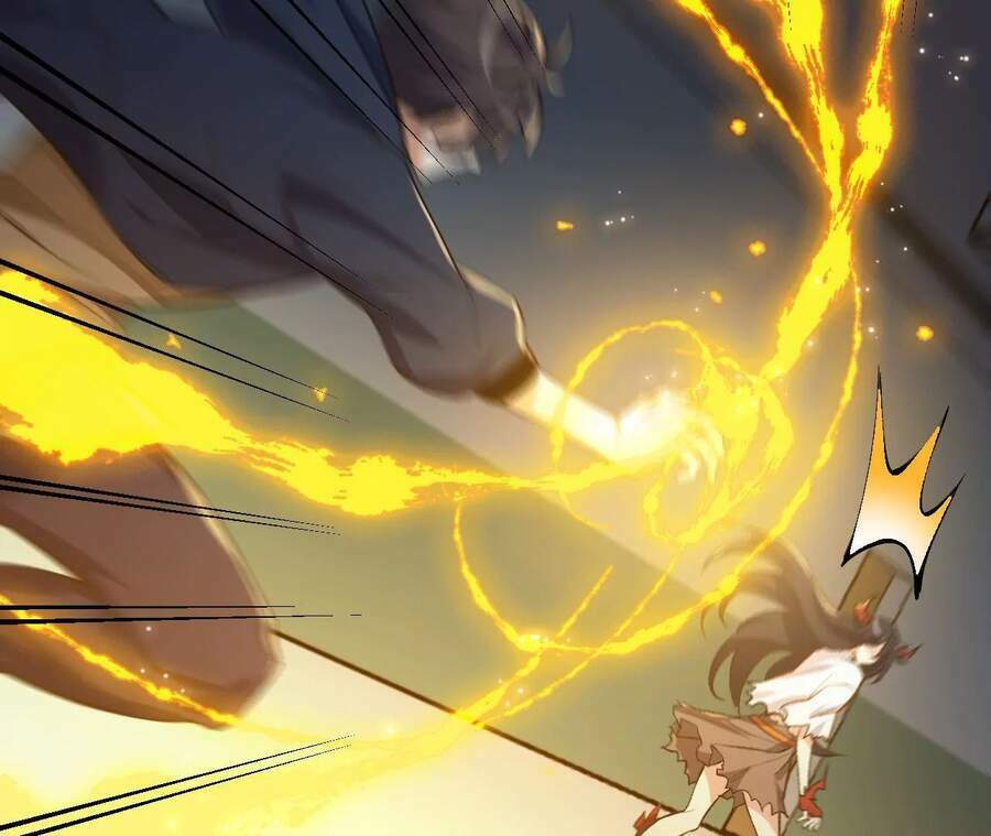 Thời Kỳ Tận Thế - Chapter 20 - Page 54