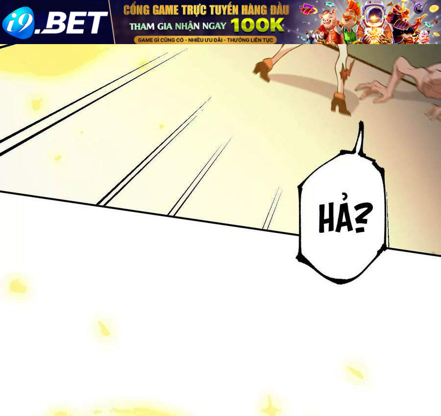 Thời Kỳ Tận Thế - Chapter 20 - Page 55