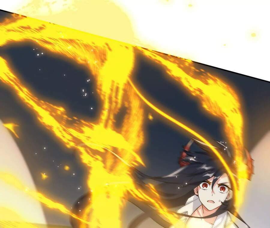 Thời Kỳ Tận Thế - Chapter 20 - Page 56