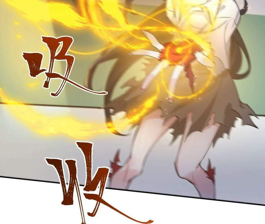 Thời Kỳ Tận Thế - Chapter 20 - Page 57