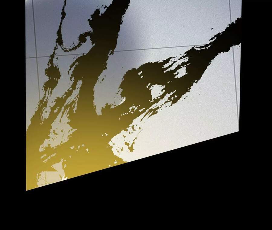 Thời Kỳ Tận Thế - Chapter 20 - Page 5