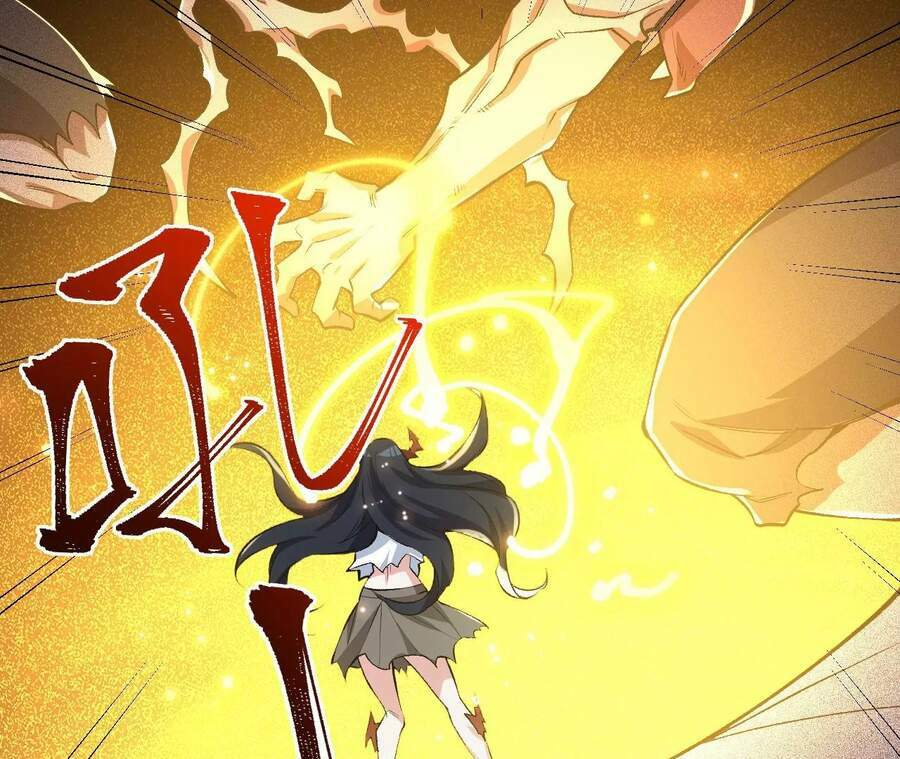 Thời Kỳ Tận Thế - Chapter 20 - Page 59