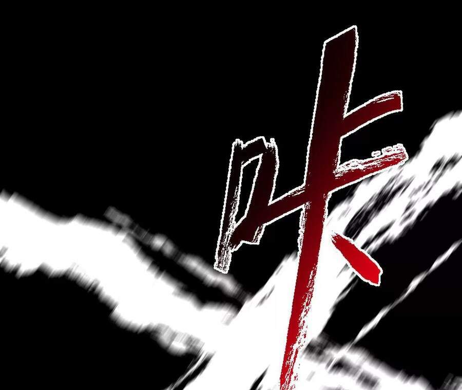 Thời Kỳ Tận Thế - Chapter 20 - Page 61