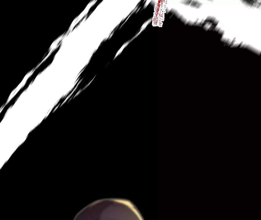 Thời Kỳ Tận Thế - Chapter 20 - Page 62