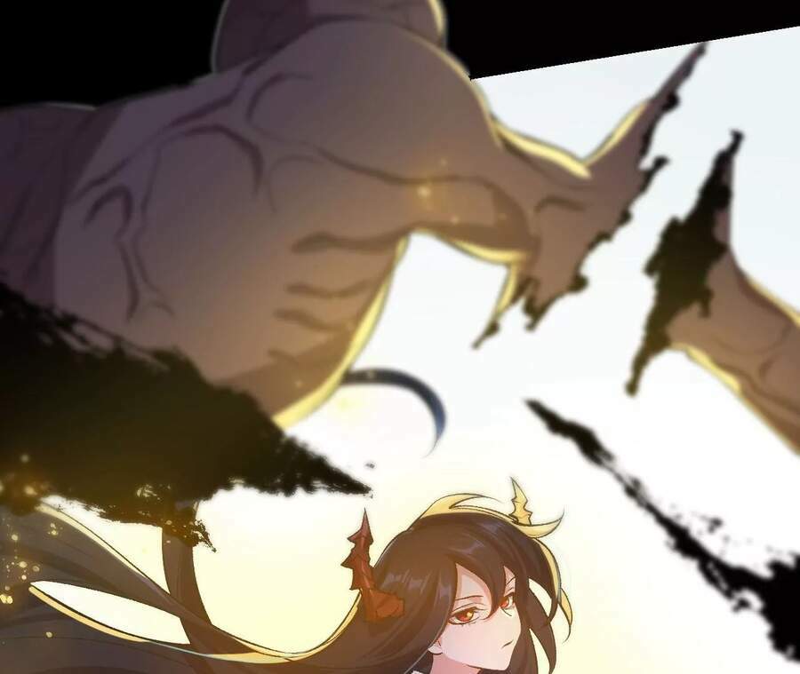 Thời Kỳ Tận Thế - Chapter 20 - Page 63