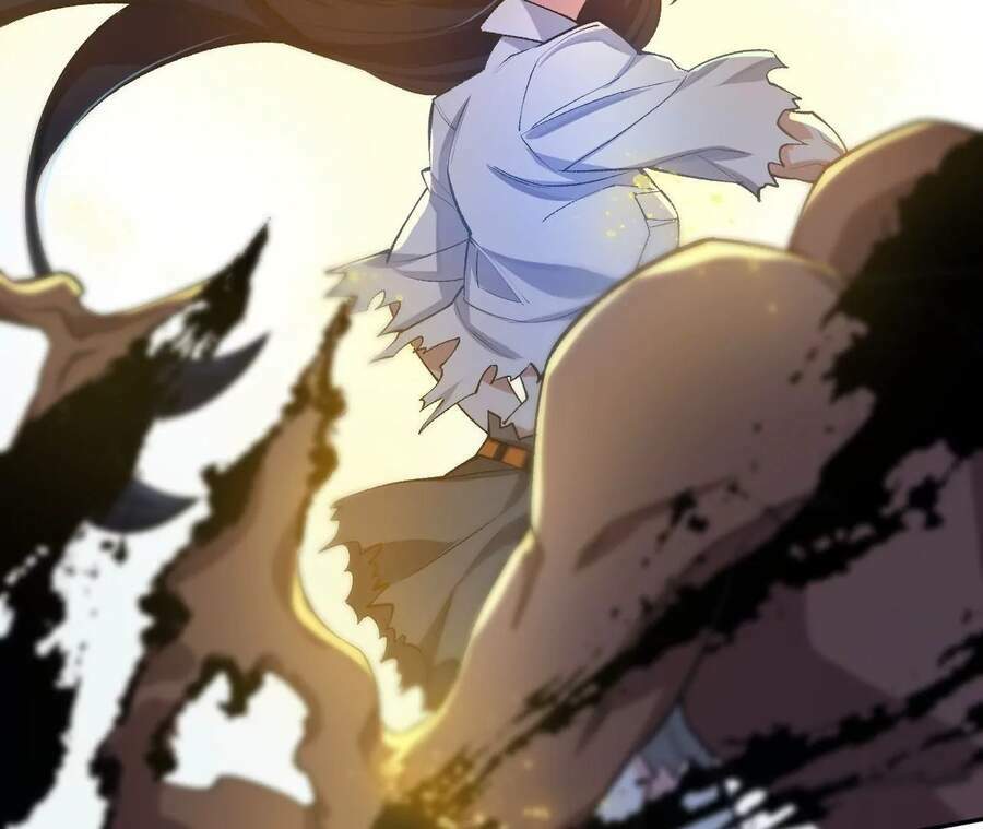 Thời Kỳ Tận Thế - Chapter 20 - Page 64