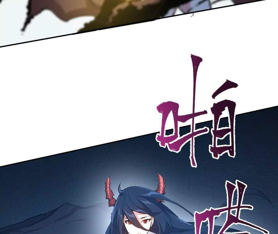 Thời Kỳ Tận Thế - Chapter 20 - Page 65