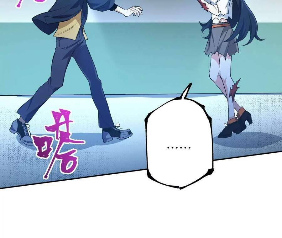 Thời Kỳ Tận Thế - Chapter 20 - Page 69