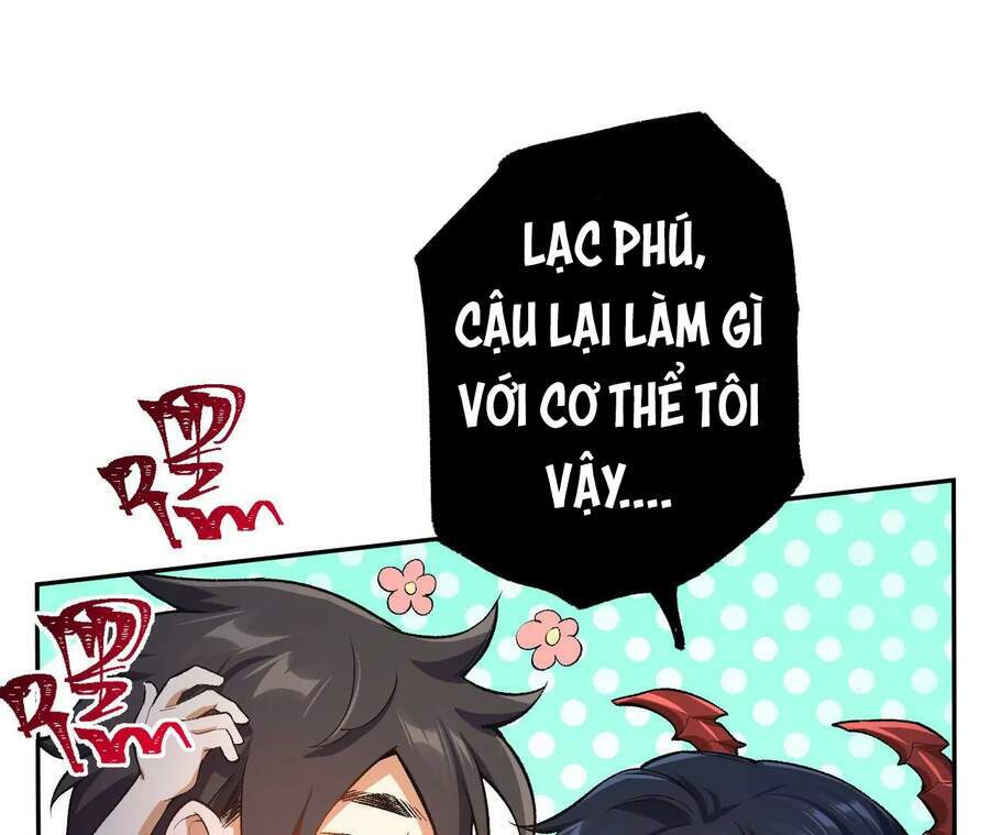 Thời Kỳ Tận Thế - Chapter 20 - Page 70