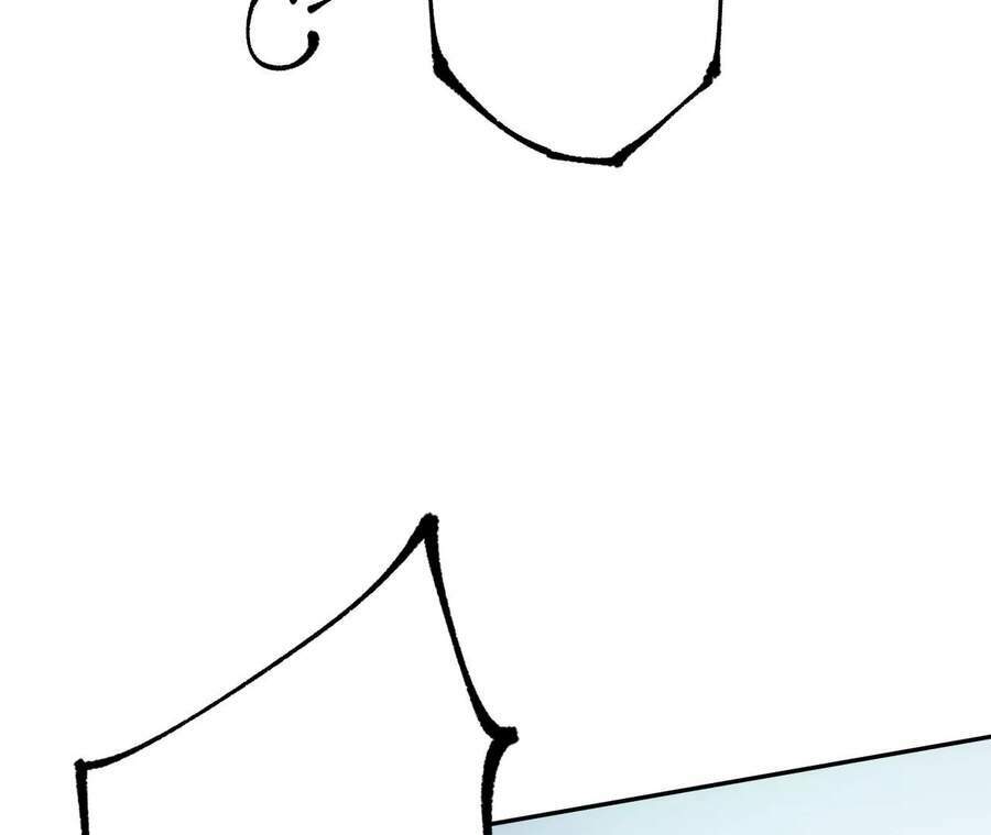 Thời Kỳ Tận Thế - Chapter 20 - Page 73