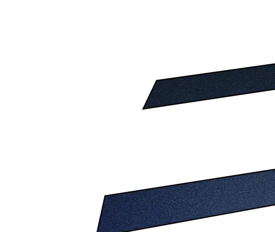 Thời Kỳ Tận Thế - Chapter 20 - Page 77