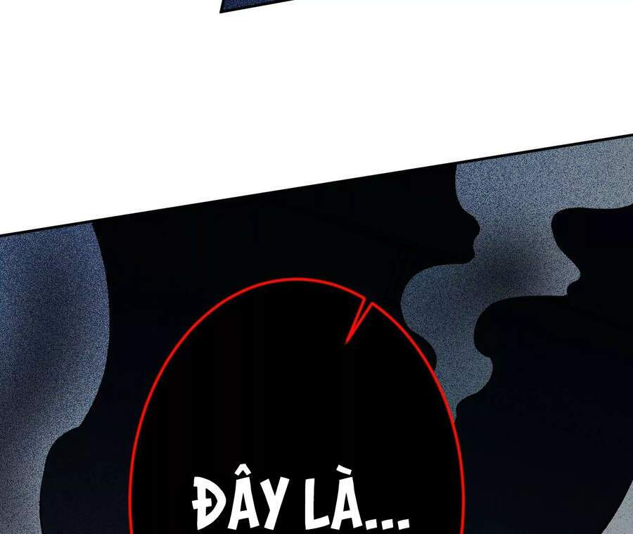 Thời Kỳ Tận Thế - Chapter 20 - Page 78