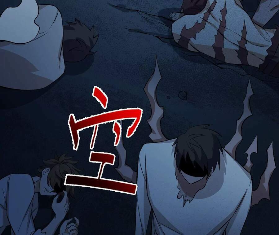 Thời Kỳ Tận Thế - Chapter 20 - Page 81