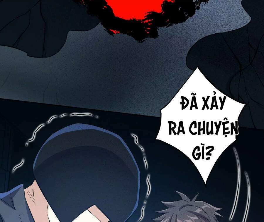 Thời Kỳ Tận Thế - Chapter 20 - Page 83