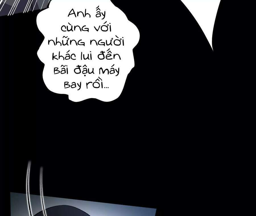 Thời Kỳ Tận Thế - Chapter 20 - Page 88