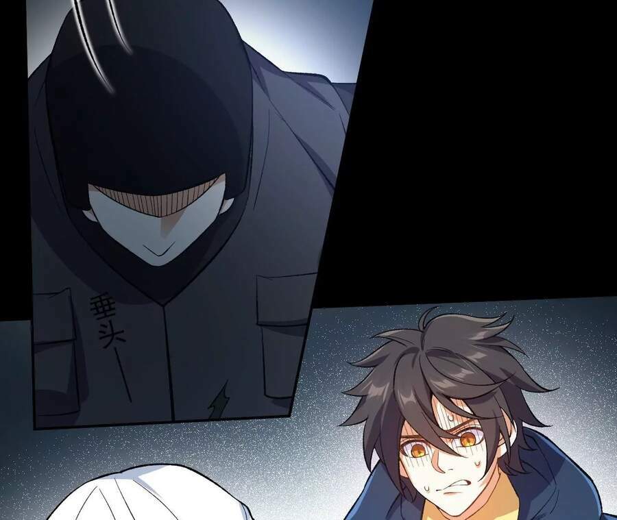 Thời Kỳ Tận Thế - Chapter 20 - Page 89