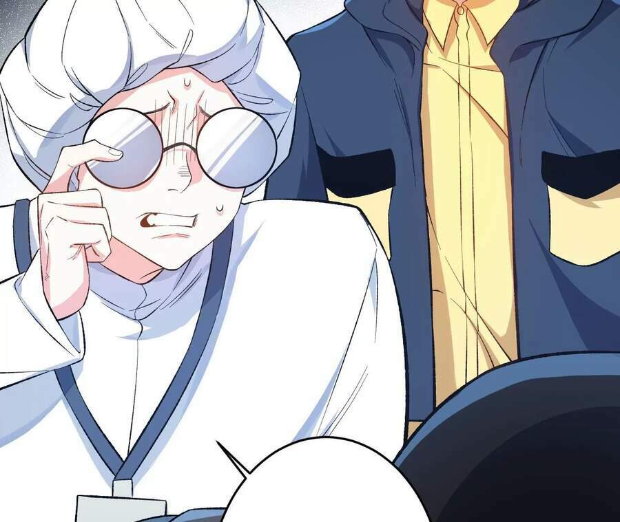 Thời Kỳ Tận Thế - Chapter 20 - Page 90