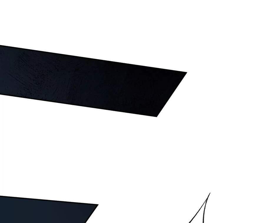 Thời Kỳ Tận Thế - Chapter 20 - Page 94