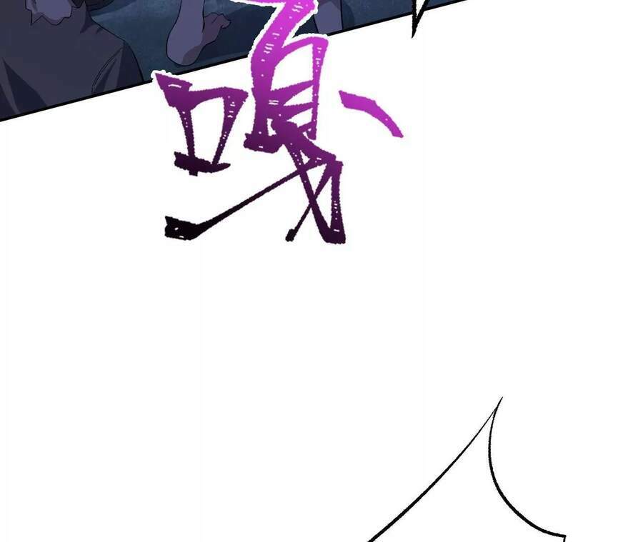 Thời Kỳ Tận Thế - Chapter 20 - Page 98